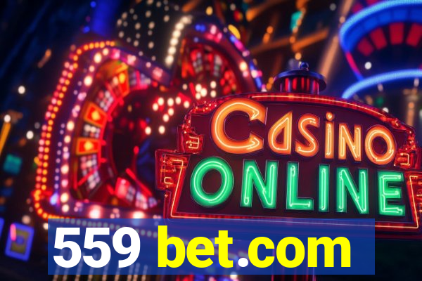 559 bet.com